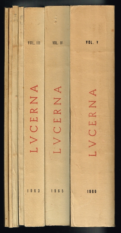 35461 lucerna cadernos de arqueologia do centro de estudos humanisticos (2).jpg
